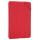 Etui Targus Etui Click-in do iPad Mini (czerwone)
